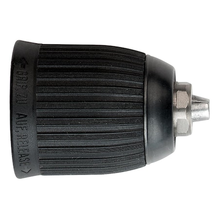 Metabo KYLS CHK. 1/16"-1/2" (1/2-20) 636617000